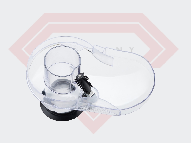 2025-12-08-115535_BL 164-4